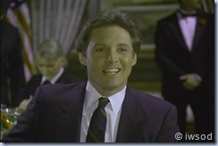 2.15 A RELATIVE SITUATION.avi_000646279