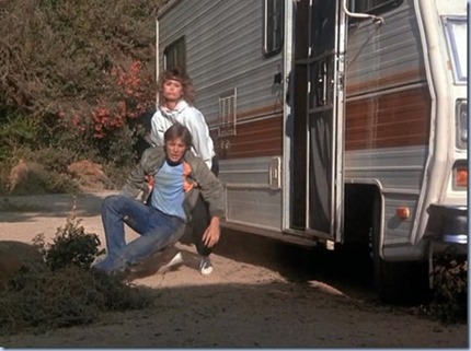 a-saves-lee-5_thumb1