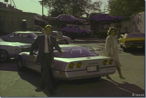 CarWars.avi_001679012