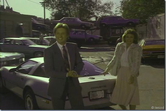 CarWars.avi_001681114