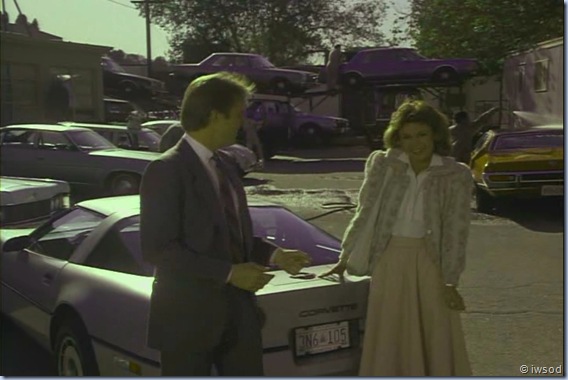 CarWars.avi_001687721