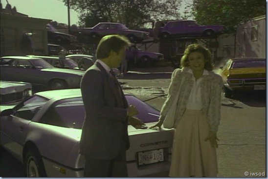 CarWars.avi_001691925