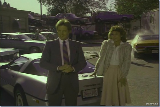 CarWars.avi_001694627