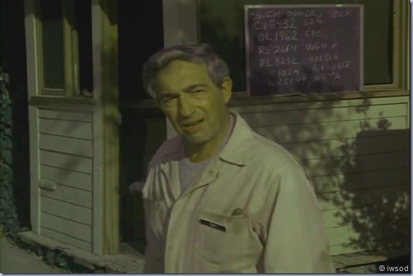 CarWars.avi_001703036