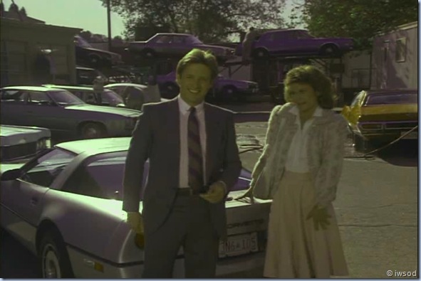 CarWars.avi_001704838