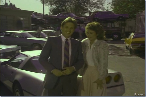 CarWars.avi_001705739