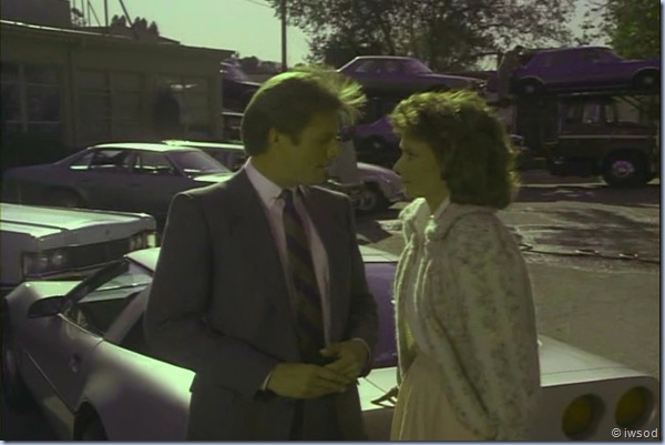 CarWars.avi_001708141