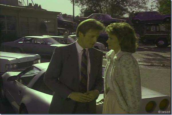 CarWars.avi_001710543