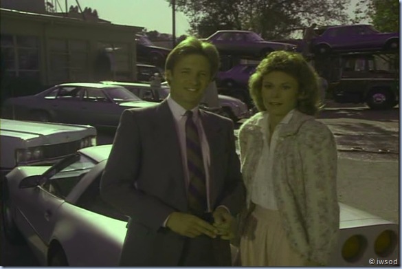 CarWars.avi_001713847