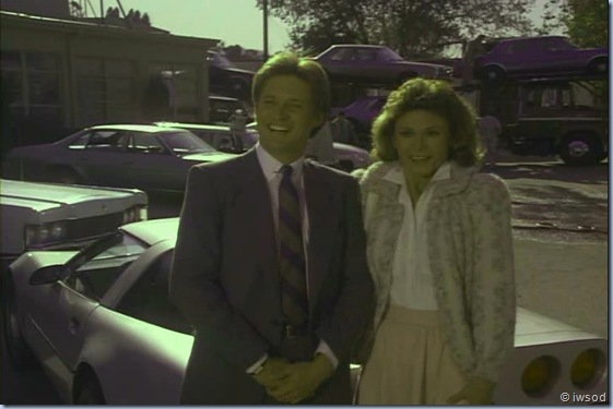 CarWars.avi_001715048