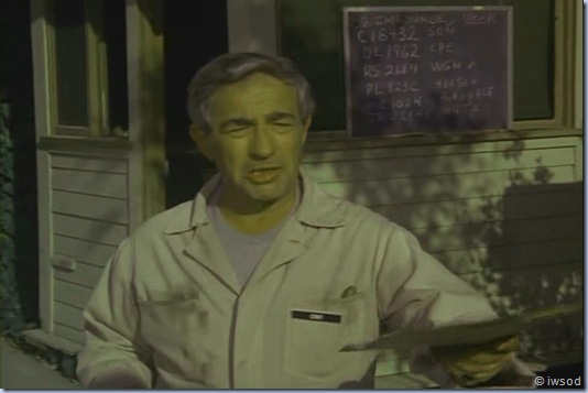 CarWars.avi_001719252