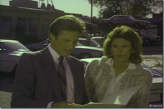 CarWars.avi_001723156