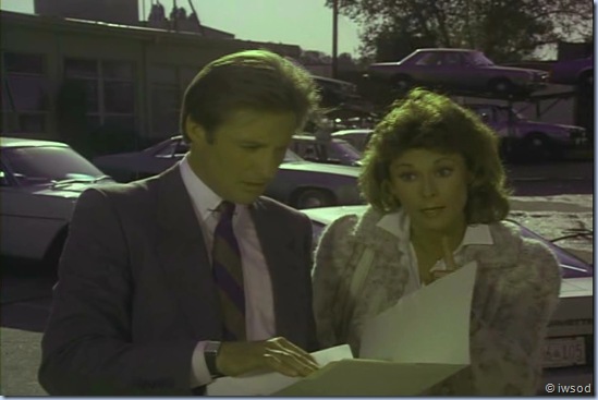 CarWars.avi_001733967