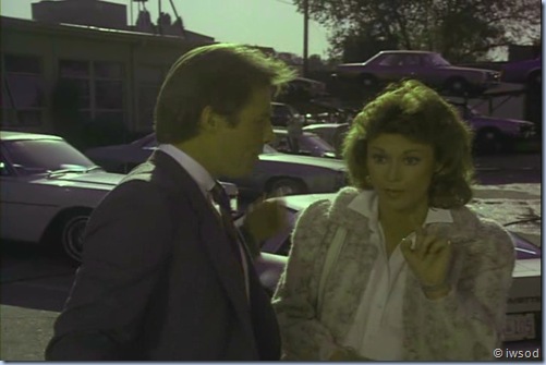 CarWars.avi_001736369