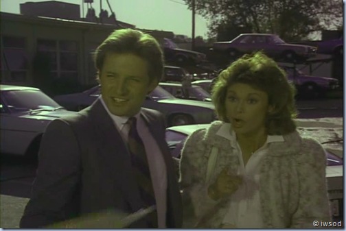 CarWars.avi_001736970