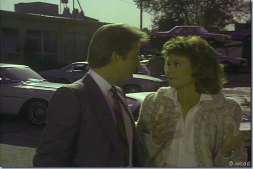 CarWars.avi_001739673