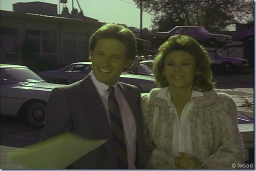 CarWars.avi_001741174