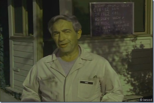 CarWars.avi_001747180