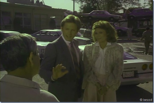 CarWars.avi_001750483