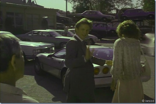 CarWars.avi_001752585