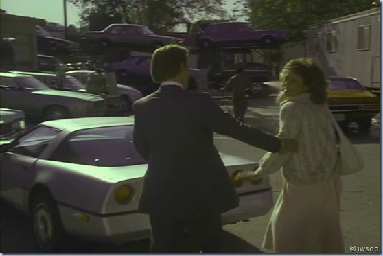 CarWars.avi_001754087