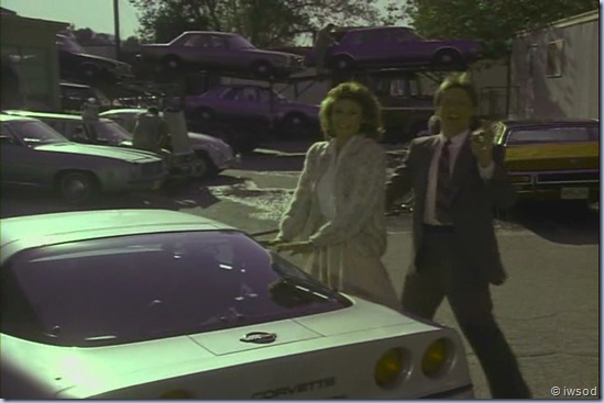 CarWars.avi_001757390