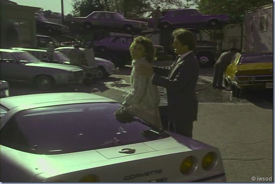 CarWars.avi_001762195