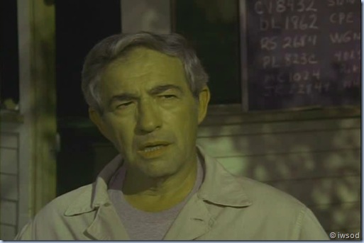 CarWars.avi_001768501