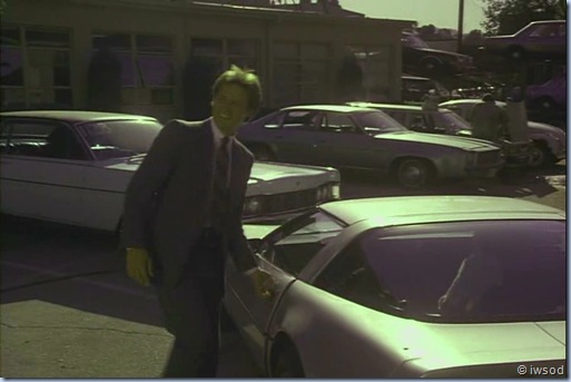 CarWars.avi_001772405