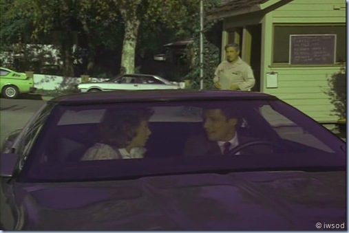 CarWars.avi_001778712