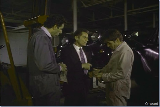 CarWars.avi_001829763