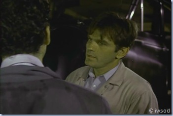 CarWars.avi_001863096