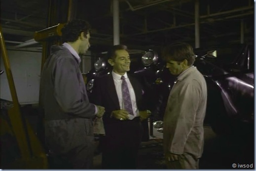 CarWars.avi_001883817