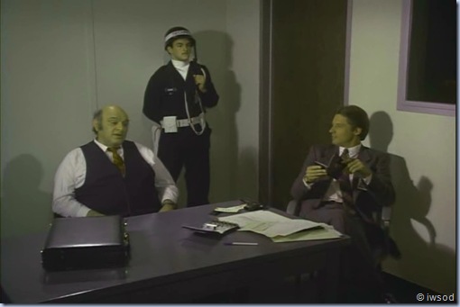 CarWars.avi_001902435