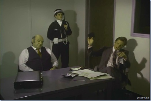 CarWars.avi_001913847