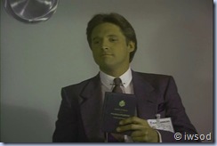 CarWars.avi_001928194