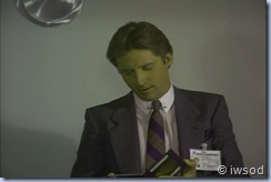 CarWars.avi_001944778