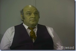 CarWars.avi_001951017