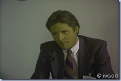 CarWars.avi_001959826