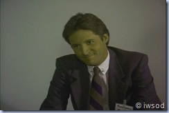 CarWars.avi_001966232