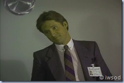 CarWars.avi_001971037