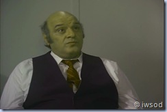 CarWars.avi_001987854