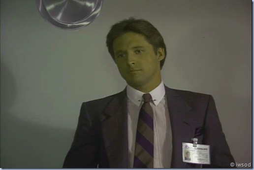 CarWars.avi_001991458