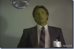 CarWars.avi_001997063