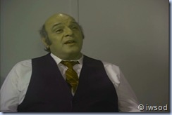 CarWars.avi_002011478