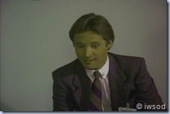 CarWars.avi_002017884