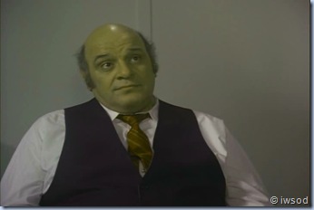 CarWars.avi_002026292