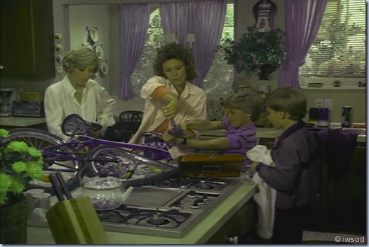 CarWars.avi_002068335