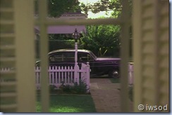 CarWars.avi_002110377