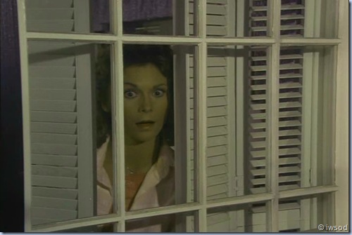 CarWars.avi_002112379